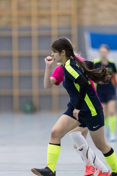Bild 707 - wCJ Loewinnen Cup C1